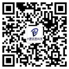 泉州市巨富信息科技有限公司